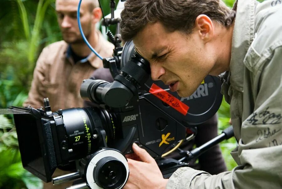 мельникова дарья приключения алисы. приключения алисы фильм. приключения алисы. приключения алисы пленники трёх планет. приключение алисы пленники трех планет.