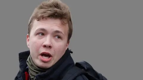 Канал некста