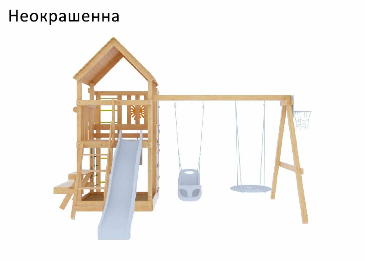 Полубашня спорт игровой комплекс. Детский игровой комплекс k4301 стройпрофит наш двор. Игровой гимнастический комплекс горка скат. Полубашня спорт игровой комплекс. Игровой комплекс индиго.