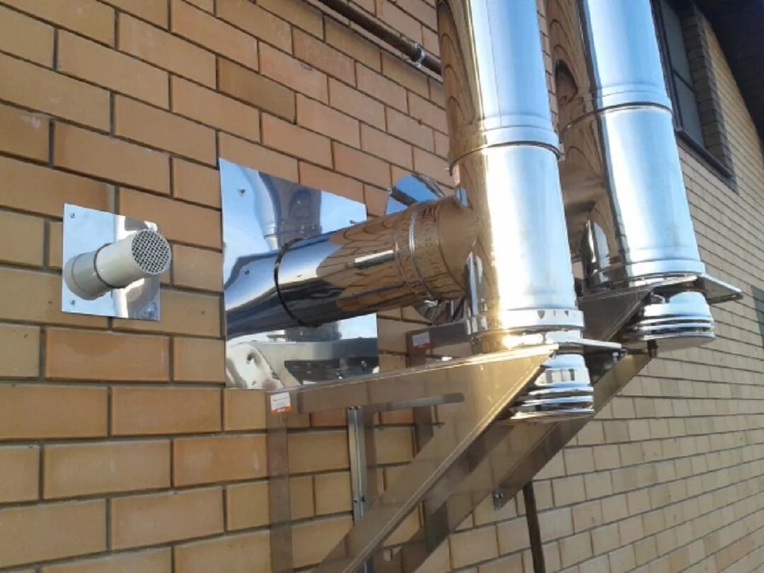 дымоход шидель перметер. котел газовый с закрытой камерой сгорания и коаксиальным дымоходом. крепление дымовой трубы к котлу китурами. сэндвич дымоход schiedel для газового котла. атмосферный дымоход.