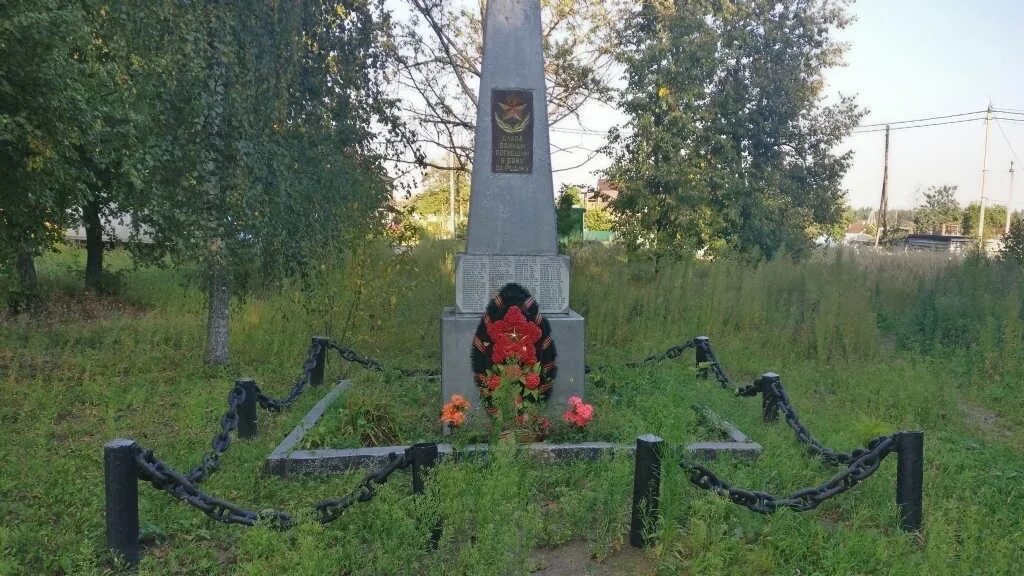 Парамоново орловская область. Парамоново орловская область. Деревня парамоново дом 1. Парамоново орловская область. Парамоново орловская область.