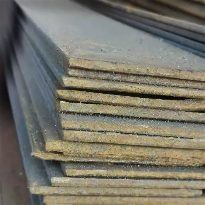 Полоса 60 6. Полоса 60 6