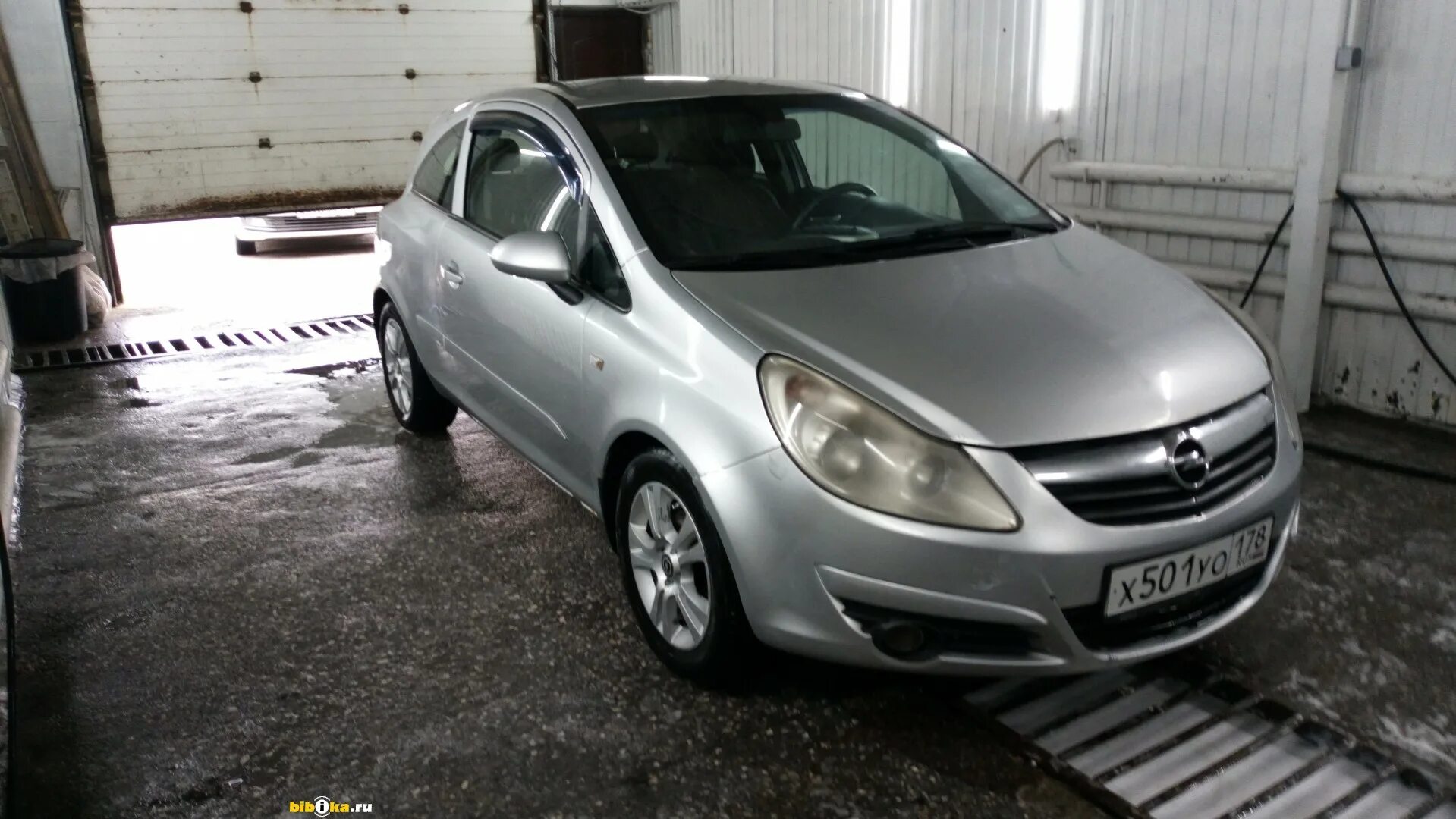 Авито удмуртия опель. Опель корса 2011 голубая. Opel corsa 2011 1. Авито волгоград авто с пробегом волгоград. Опель корса 2007г фото.
