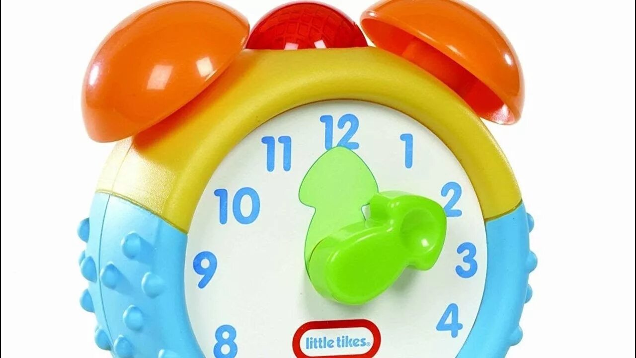 Купить игрушку часы. Игрушечный будильник. Игрушечные часы. Игрушка часы будильник. Детские часы игрушка.