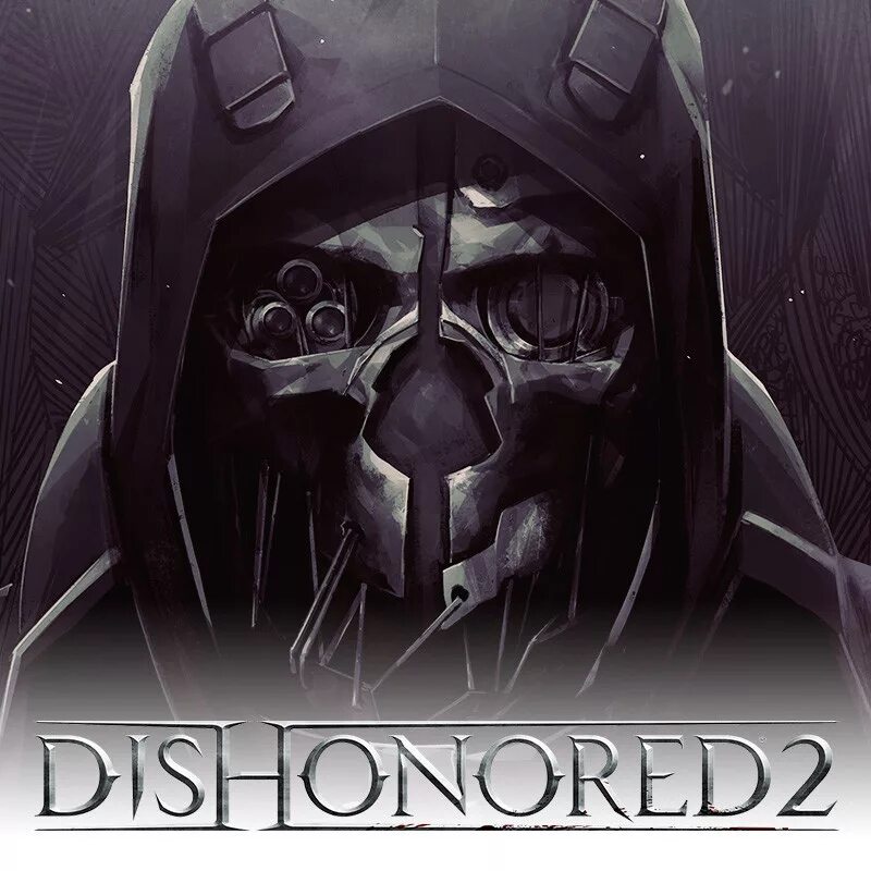 Dishonored 2 русская. Дизонорд 2. Дизонор 2 чертежи. Dishonored 2 логотип.