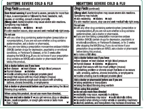 Coldaway инструкция на русском. Таблетки Coldaway Cold Flu. Apireks Cold Flu Турция. Cold Flu инструкция таблетки. Coldaway инструкция