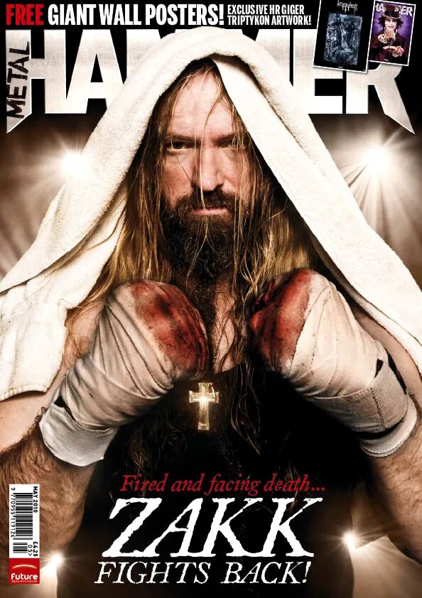 May hammer. Metal Hammer March 2010. Metal Hammer 2009. Metal Hammer 5 выпуск. Картинки Metal Hammer.