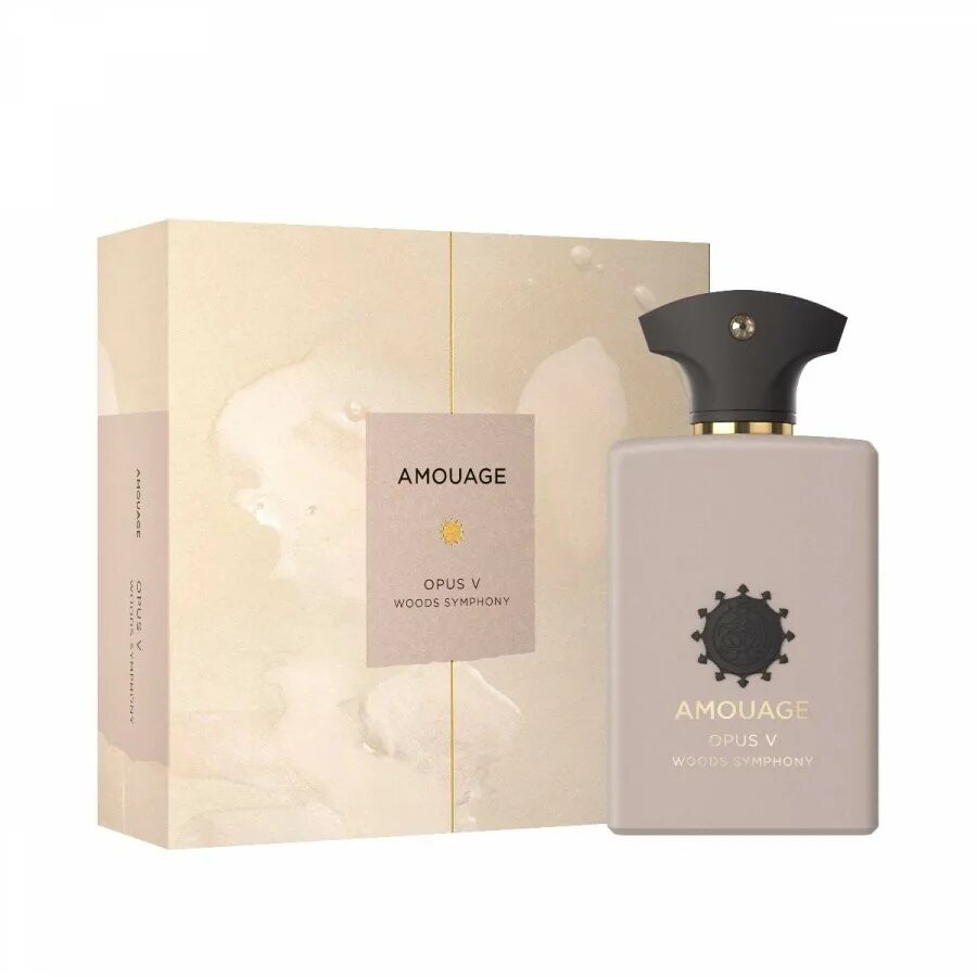 Amouage opus v. Amouage Opus 5. Opus XIV – Royal Tobacco Amouage. Royal Perfume Amouage Opus v.