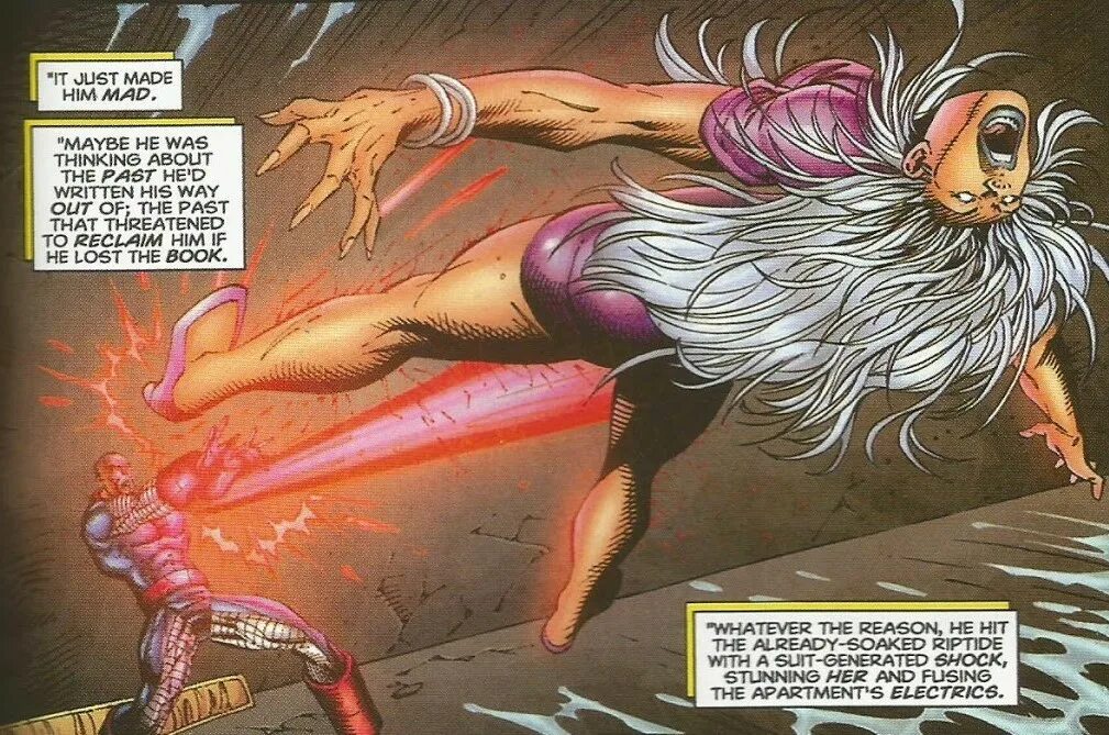 Lady running riptide. Риптайд комикс. riptide (marvel comics). риптайд марвел. риптайд марвел комикс.