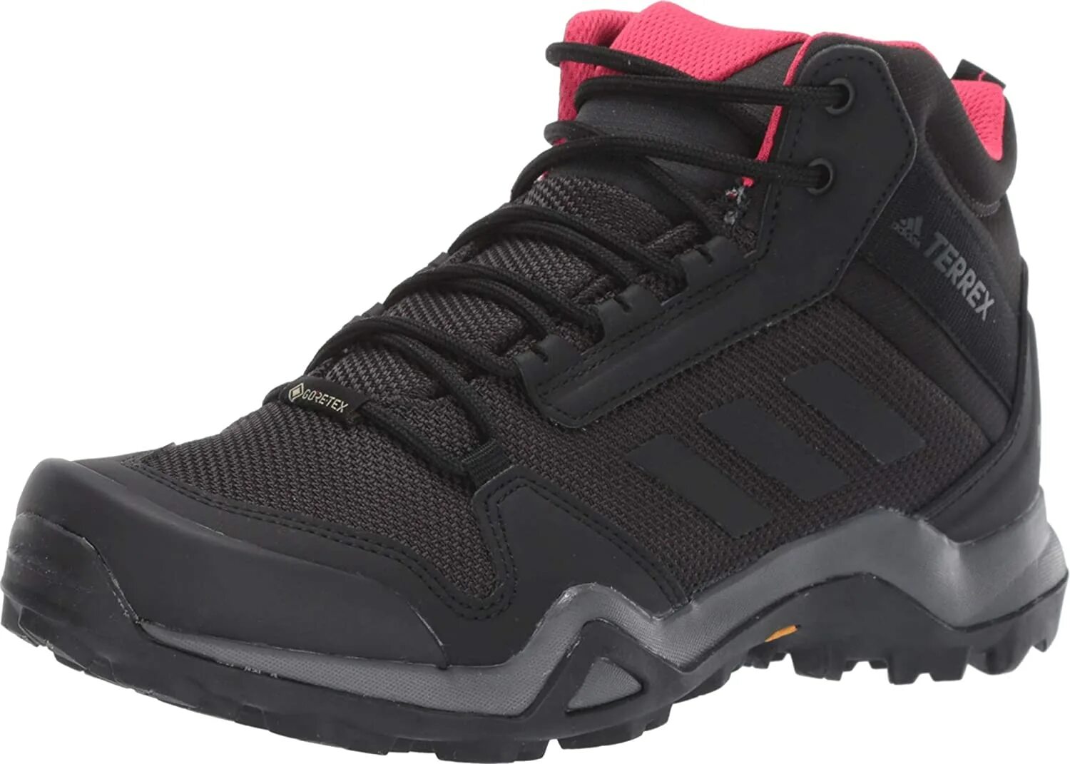 Adidas Terrex ax3 черный. Adidas Terrex ax3 GTX. Кроссовки adidas Terrex ax3 Mid GTX. Кроссовки adidas Terrex ax3 Mid Gore-Tex оригинал. Adidas terrex ax3