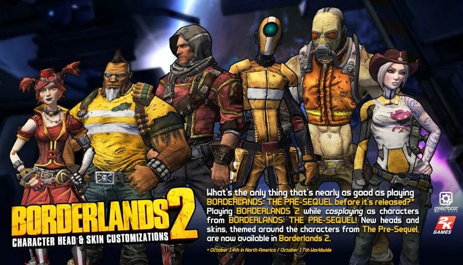 Borderlands sequel. Бордерлендс the pre sequel. borderlands pre sequel игровые персонажи. афина borderlands 1. borderlands 2 pre sequel.
