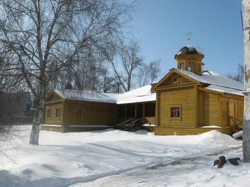 библиотека имени в. карта белинского района пензенской области. индекс белинский пензенская область. карта белинского района пензенской области подробная. г.