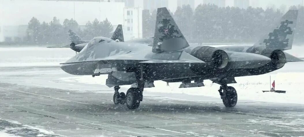 5 57 2022. Су-57 ВКС. Су-57 Штурмовик. Су-57 подвесное вооружение. Бомбометание Су-57.