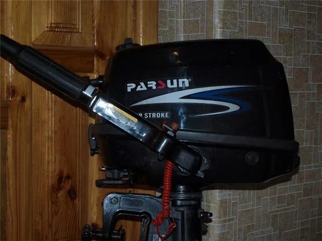 Парсун 5. Лодочный мотор parsun 5. лодочный мотор parsun f25fwl. лодочный мотор parsun f5abms. лодочный мотор парсун 5 л.с.