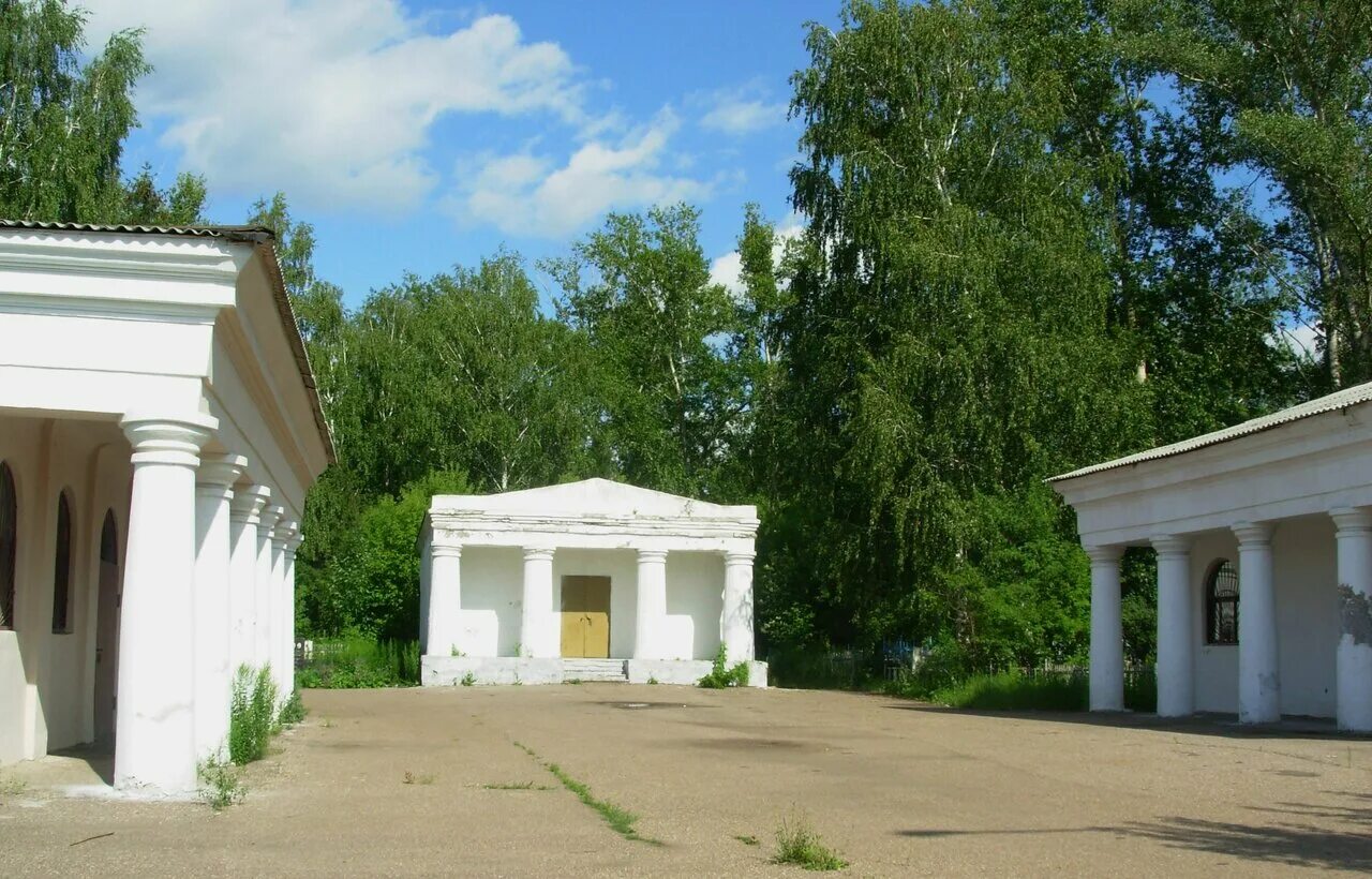 Стерлитамак кладбище. Кладбище 1 салават. кладбище салават 116. салават старое кладбище. кладбище города салавата.