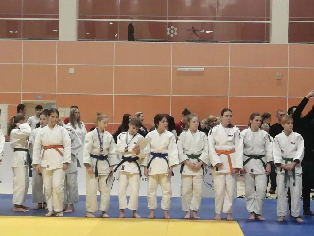 Спорт дзюдо. Положение дзюдо 2023. Положение дзюдо 2023. Положение дзюдо 2023. Спорт дзюдо.