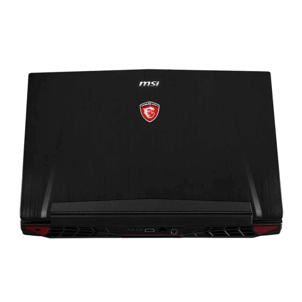 MSI gt72 Dominator. Ноутбук MSI Dominator Pro gt72. MSI gt72 2qe Dominator Pro. MSI gt72 2qd Dominator. Экран 17 3