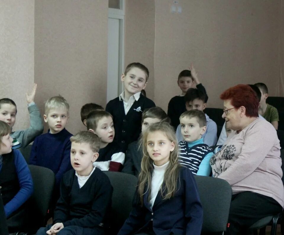 Интернат 6 севастополь. Школа интернат 6 хабаровск. Школа 6 инкерман. Школа 6 инкерман. Школа интернат 1 севастополь.