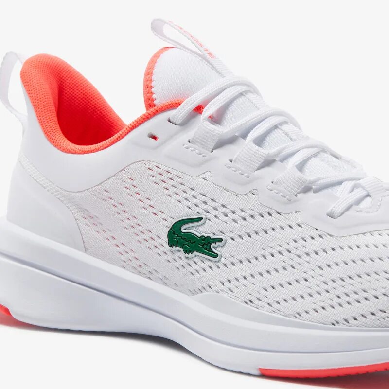 Span white. Lacoste Run Spin. Lacoste Run Spin EVO 123 1. Кроссовки Lacoste Run. Теннисные кроссовки Lacoste.