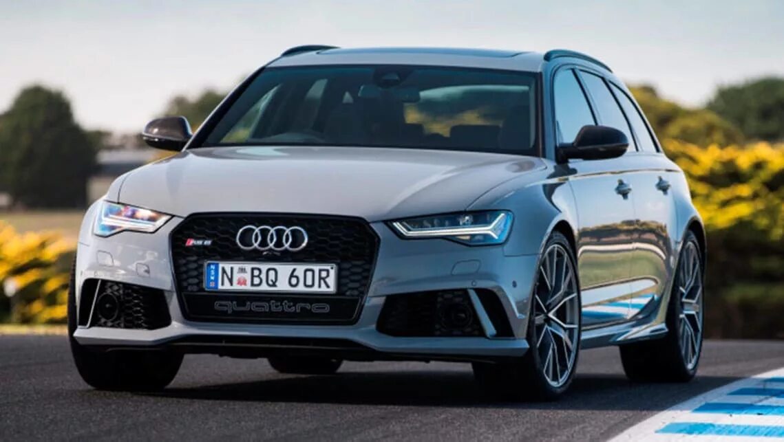 Audi rs6 2016. Ауди rs6 avant. Ауди rs6 универсал. Ауди РС 6 2016. Vi 2016