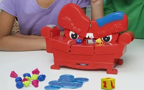 Софиграй из нп