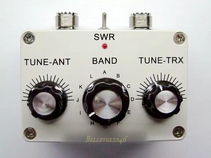 кв антенные тюнера. кв антенные тюнера. тюнер антенный согласующее. антенный тюнер с алиэкспресс. антенный тюнер ut3uez.
