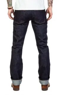 unbranded denim jeansThe Best Inexpensive Online Clothing Stores You May Want OF