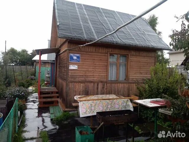 Дача в Иглаково Северск. Дом в Иглаково. Недвижимость в Северске. Баня в Иглаково Северск на конечной. Купить недвижимость северск