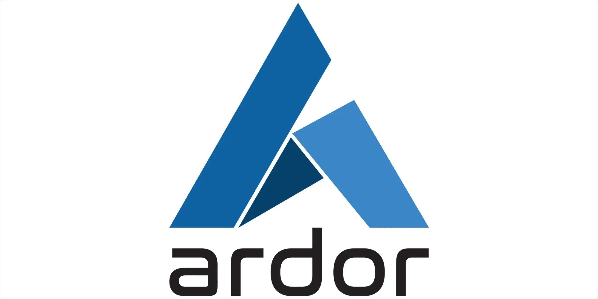 Ardor криптовалюта. Ardor логотип. Aкdor Gaming логотип. Ardor Gaming картинки. Ardor gaming bluetooth