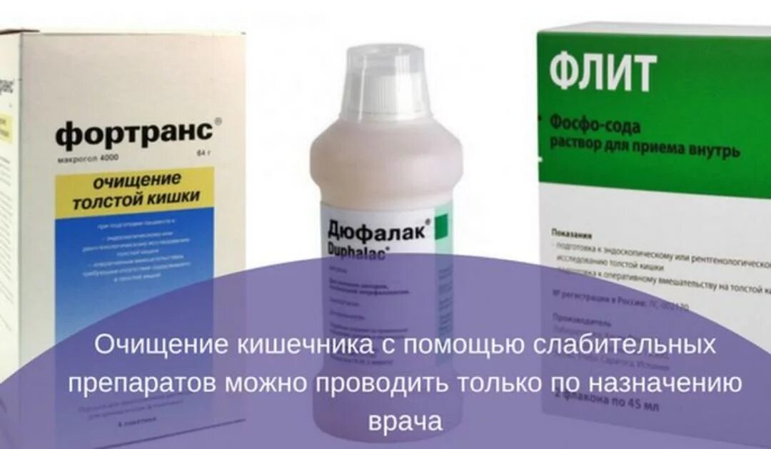 В качестве слабительного средства используется раствор. Средства для промывки кишечника перед колоноскопией препараты. Лекарство для колоноскопии кишечника очистки. Очищение кишечника перед колоноскопией. Препараты для очищения кишечника перед колоноскопией.