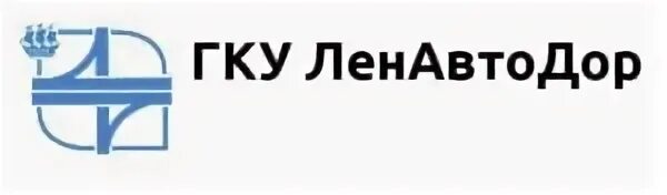 Ленавтодор официальный сайт. Лента на гостилицком шоссе. Донской ленавтодор. Ленавтодор карта дорог. Волосовское дрсу.