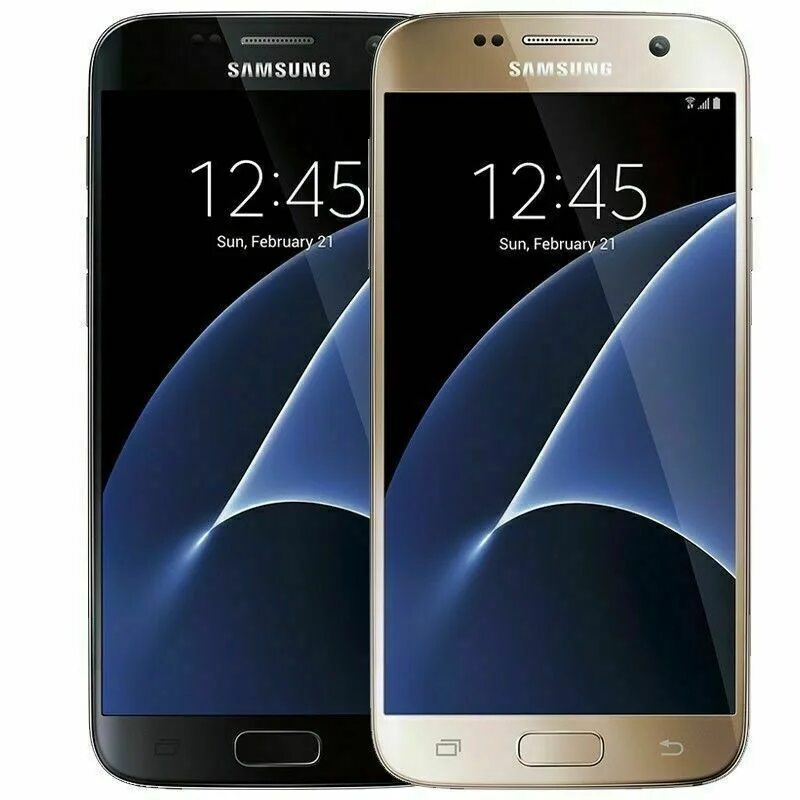 Самсунг галакси а7. Samsung Galaxy s7 g930. Samsung Galaxy s7 4 32gb. Samsung Galaxy s7 SM g930f 32gb. Телефон 7 s