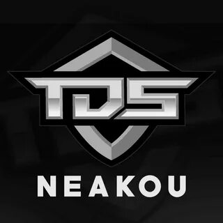 Клан up