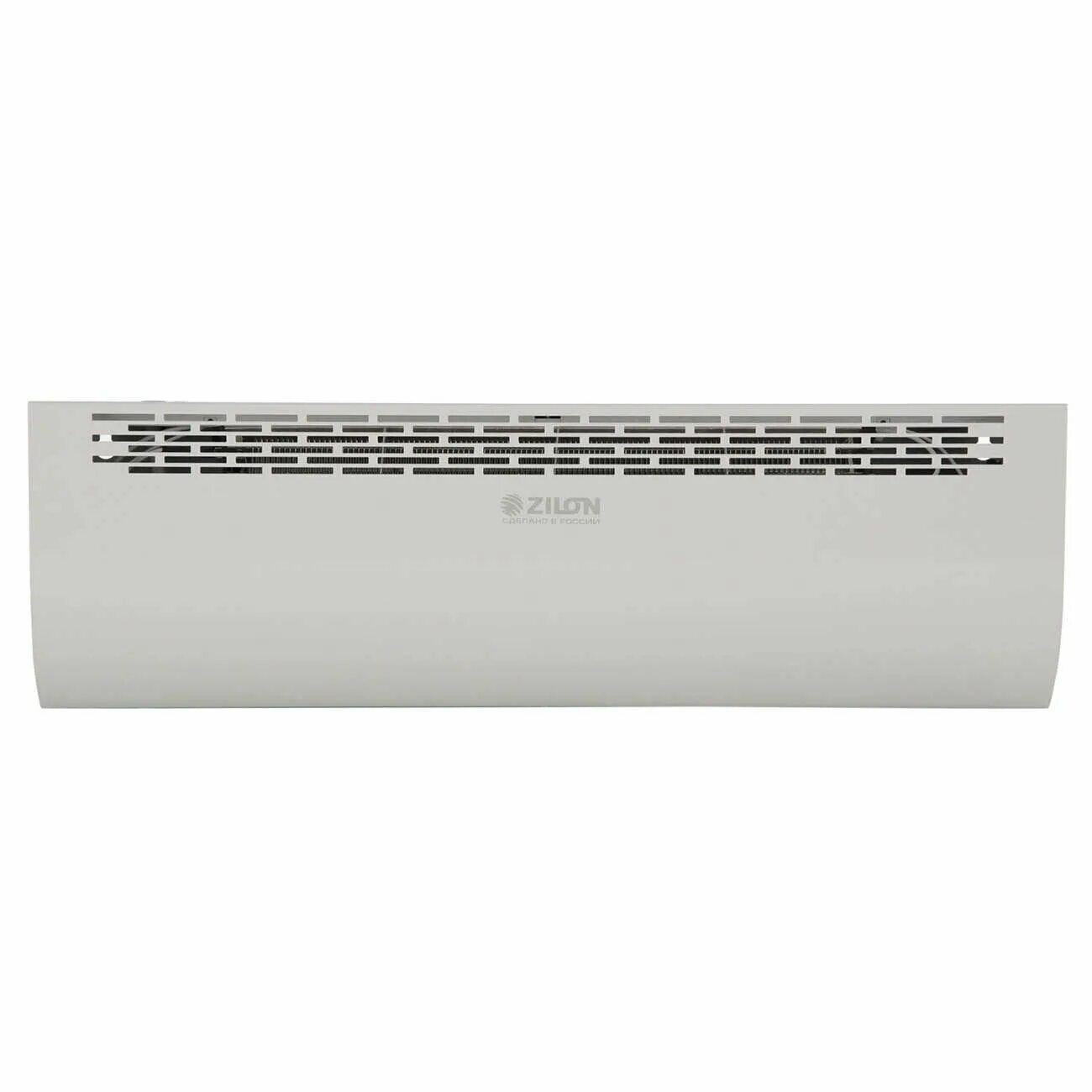 Zilon завеса. тепловая завеса zilon zvv-1w15. тепловая завеса zilon zvv-2e36hp. тепловая завеса zilon zvv-1. тепловая завеса zilon zvv-1.