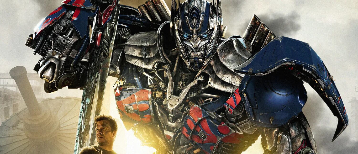 Transformers 4 Оптимус Прайм. Трансформеры age of Extinction. Трансформеры age of Extinction игра. Трансформеры 4 эпоха истребления Десептиконы.