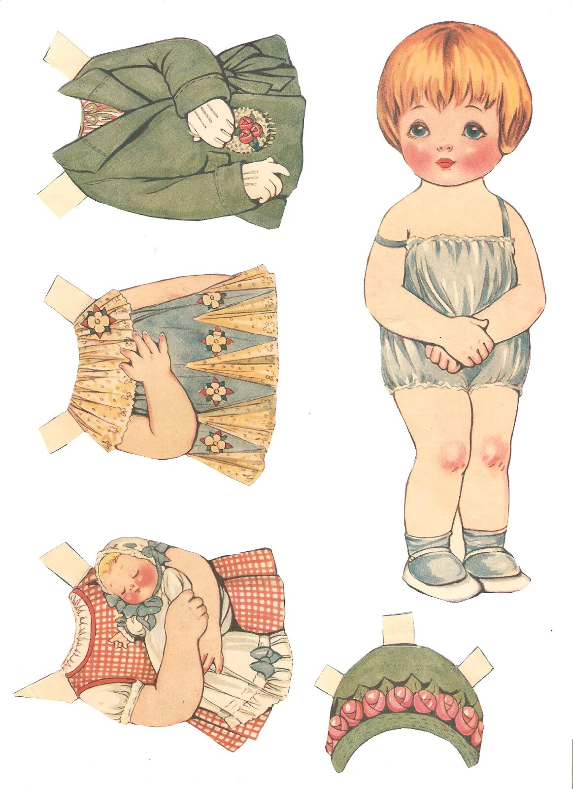 Вырезаем куклу из бумаги. Бумажные куколки. Картонные куклы. Бумажный. Бумажные куклы с одеждой.