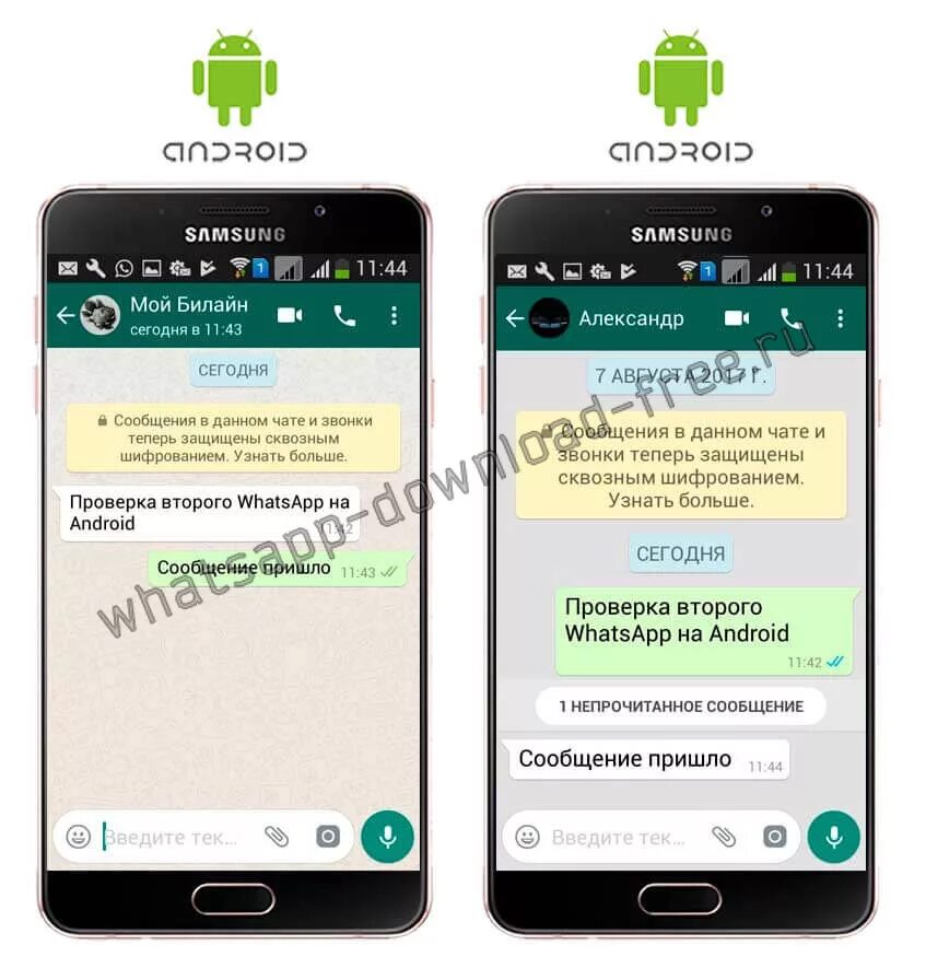 Вацап 2 номер. Номера людей в ватсапе. Номер телефона WHATSAPP. Номера телефона людей в ватсапе по номеру. Уведомление в ватсапе на два номера.