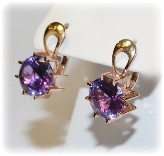 серьги с александритом 200-1414. ювелирочка александриты. серьги серебро арт. серебряные серьги с натуральными камнями. ювелирочка серьги с александритом в серебре.