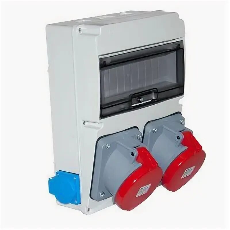 Tp electric. Tp electric