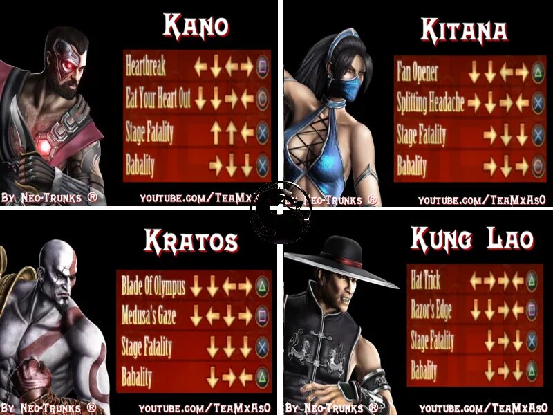 Фаталити на Xbox 360 Mortal Kombat. MK Komplete Edition ps3. Комбо МК 9 Xbox 360. Комбо мортал комбат пс3.