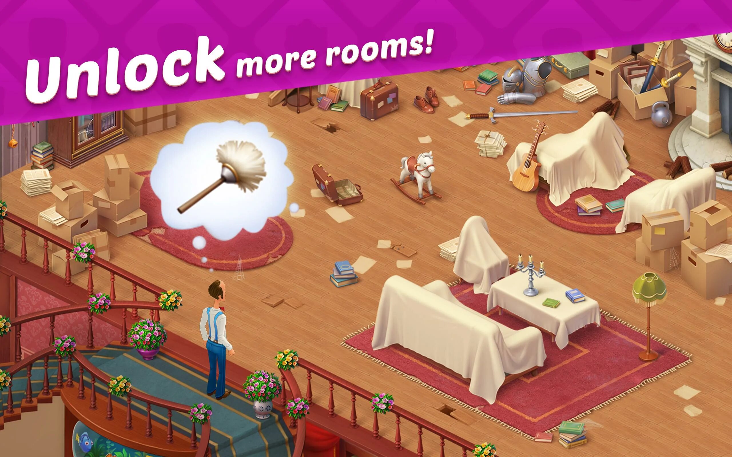 Homescapes дом игры. Игра хомескапес. Homescapes дом игры. Homescapes дом игры. Игра остин дворецкий дом.
