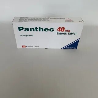 Раза 40 мг