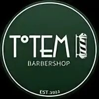 дока мужской сервис брянск. вывеска для барбершопа крутилка. левицкий барбершоп брянск. диван для барбершопа. барбершоп тотем брянск.