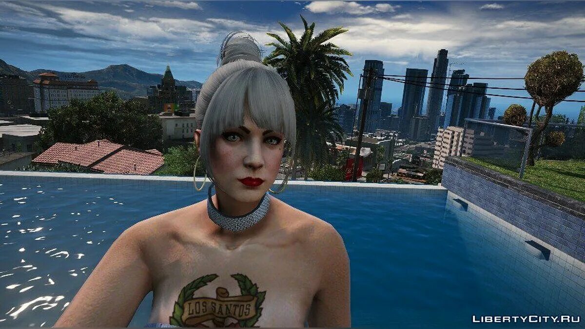 GTA 5 female. GTA 5 Molly Schultz. ГТА девушки красивые. Красивый женский персонаж в гта