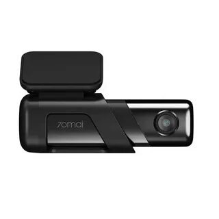 Dash cam m500