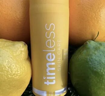 Vitamin c 20