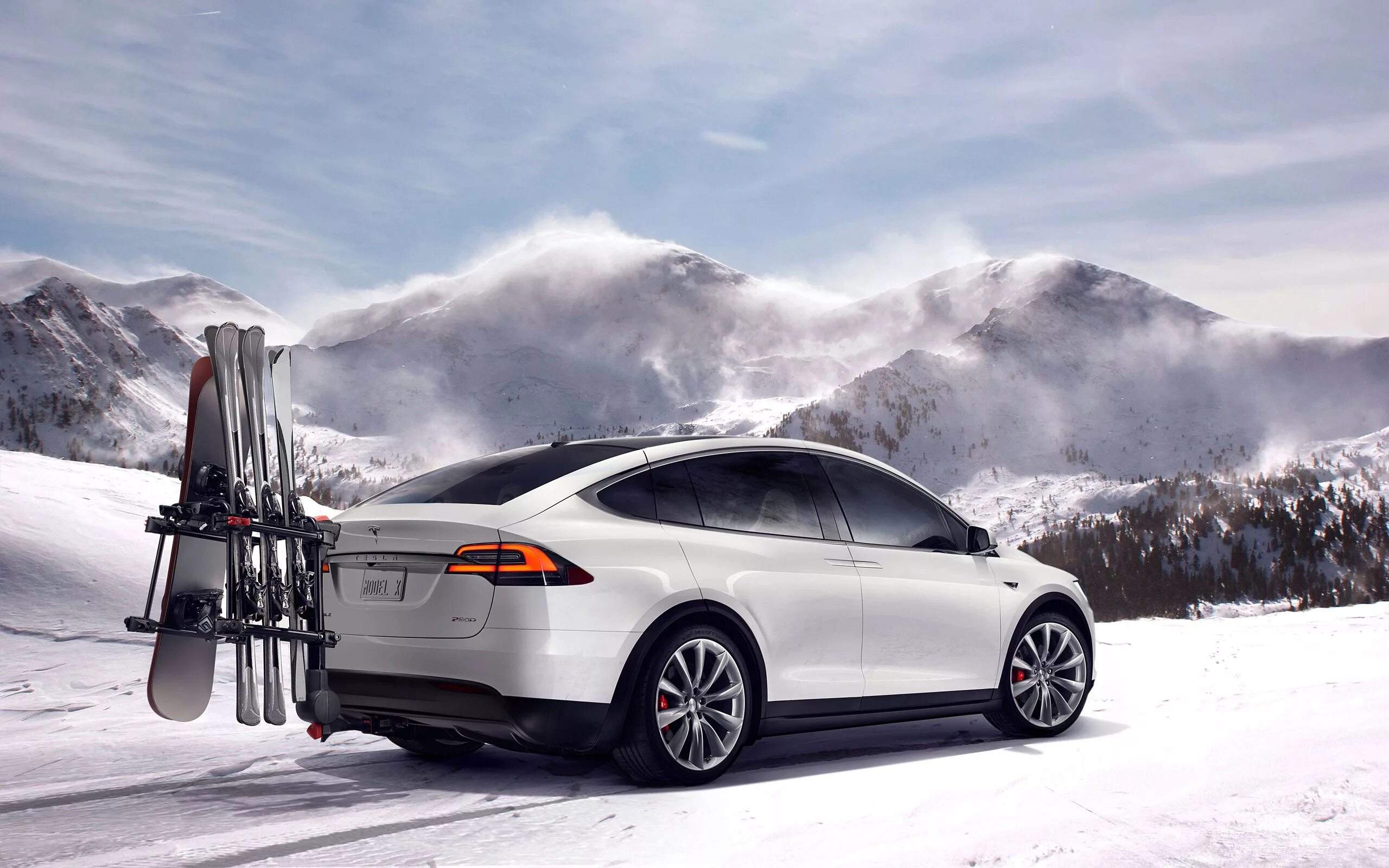Model y p. Тесла модель х p90d. тесла кроссовер model x. tesla model x 90d. tesla model x 2.