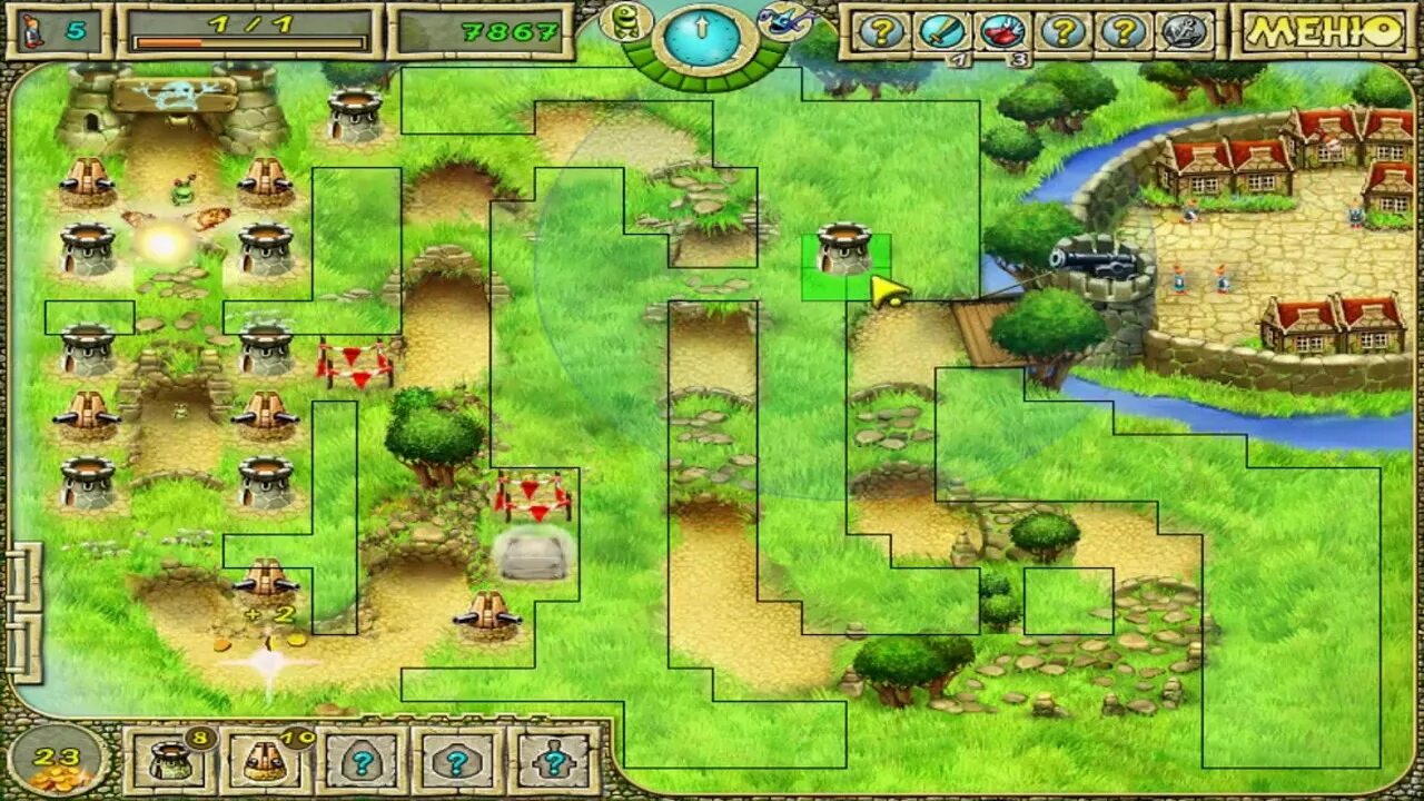 Игра башня янычар. Игра башенки alawar 2. alawar башенки. игра &quot;башня&quot;. фдфмфк башенки.