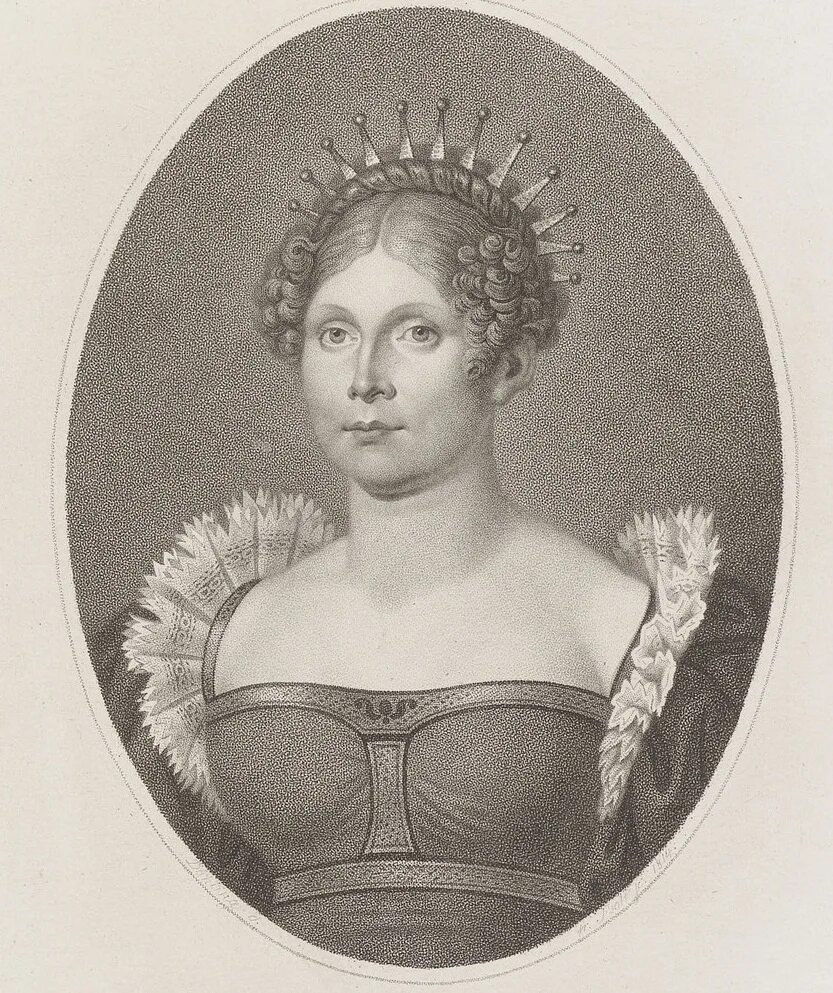 Маркграфиня вильгельмина байрейтская. Вильгельмина прусская (1774-1837). Вильгельмина прусская (1774-1837). Вильгельмины прусской. Вильгельмины прусской.
