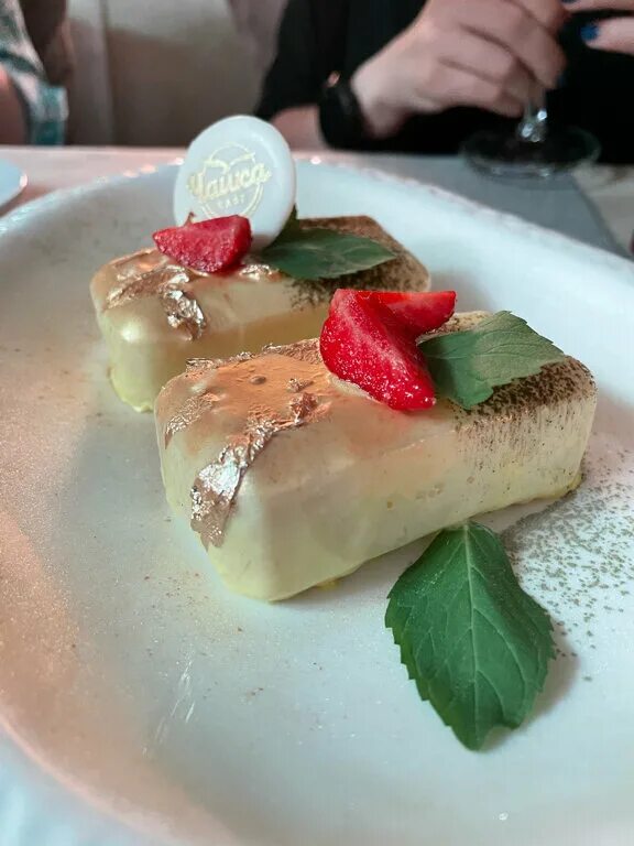 ресторан дрова. кафе дрова казань. кафе дрова гвардейск. кафе дрова астрахань. дрова гриль кафе смоленск печерск.